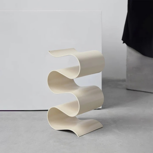 Home Furnishing Nordic Storage Shelves