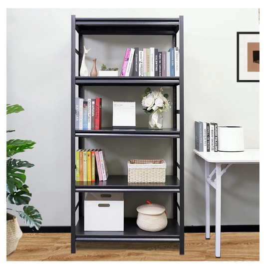 Storage Shelves, Kitchen Shelves, Prohibited Platform Wayfair