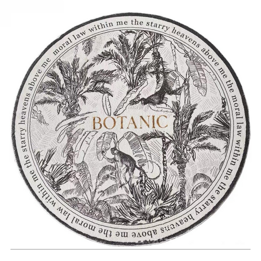 Large Round Carpet  Area Rugs