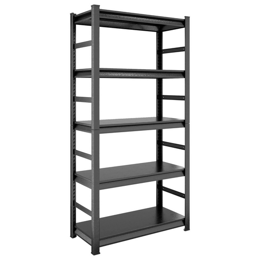 Storage Shelves, Kitchen Shelves, Prohibited Platform Wayfair
