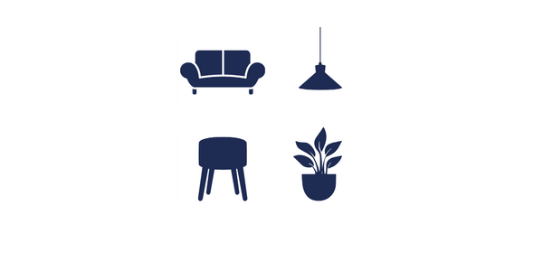 Vertex Commerce LLC